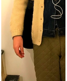 VINTAGE | ドラムバッグ