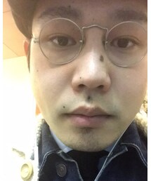 BROOKS BROTHERS | ネクタイ