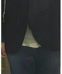 foreign rider | スウェット