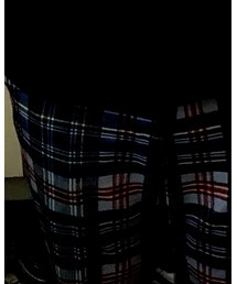 VINTAGE | スラックス