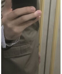 BROOKS BROTHERS | スーツジャケット