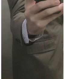 RALPH LAUREN  BLACK LABEL | シャツ/ブラウス