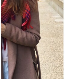 Glamorous | パンツ