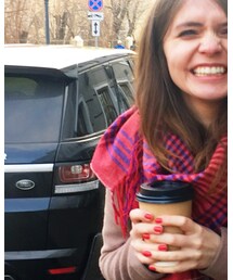 NO | オールインワン・サロペット