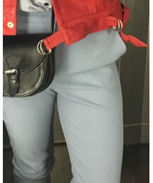 TOPSHOP | その他パンツ