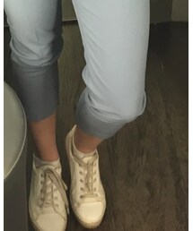 TOPSHOP | スニーカー