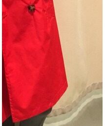 UNITED COLORS OF BENETTON. | ダウンジャケット/コート