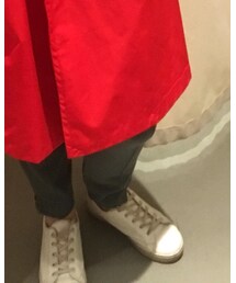 UNITED COLORS OF BENETTON. | パンツ