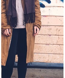 no brand | フォーマルスーツ/小物