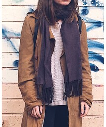 stradivarius | ニット/セーター