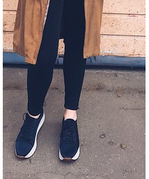 VAGABOND | スニーカー