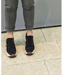 VAGABOND | スニーカー