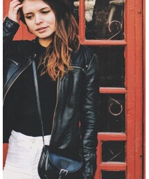 MANGO | スーツジャケット