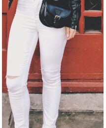 ZARA | その他パンツ