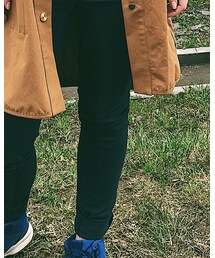 H&M | その他パンツ