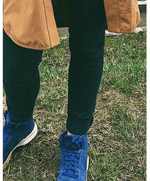 NIKE | スニーカー