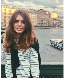 ZARA MAN | ニット/セーター