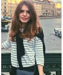 FOREVER 21 | トップス