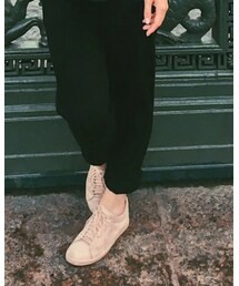 le coq sportif | スニーカー