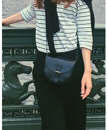 galanteya | クラッチバッグ