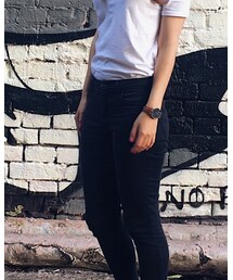 TOPSHOP | スラックス