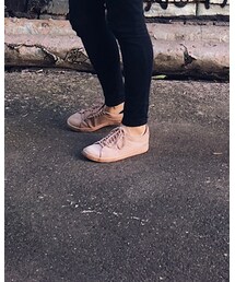 le coq sportif | スニーカー