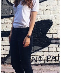 Daniel Wellington | アナログ腕時計