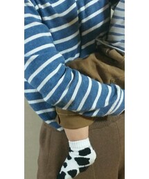 SLAP SLIP | その他パンツ