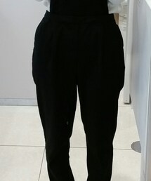 しまむら | サロペット/オーバーオール