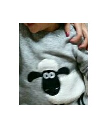 UNIQLO | スウェット