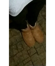 UNIQLO | その他パンツ