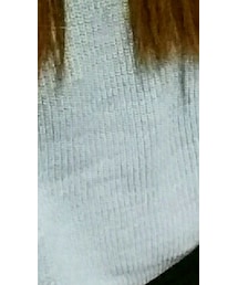 GU | ニット/セーター