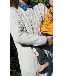 BeBe | その他パンツ