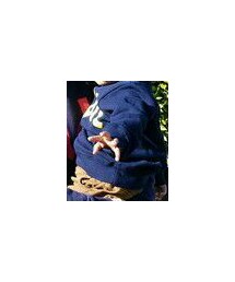 X-girl Stages | スウェット