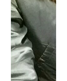 AFRICA TARO | ジャケット/アウター