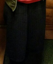 AFRICA TARO | パンツ