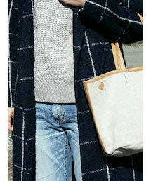 no brand | デニムパンツ