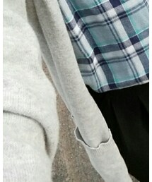 しまむら | カーディガン/ボレロ