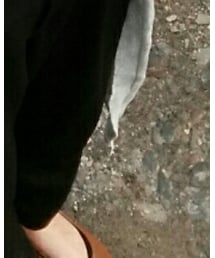 LOWRYS FARM | パンプス