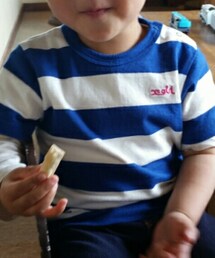 X-girl Stages | Tシャツ/カットソー