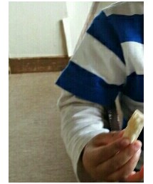 無印良品 | Tシャツ/カットソー