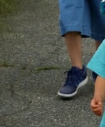 adidas | スニーカー