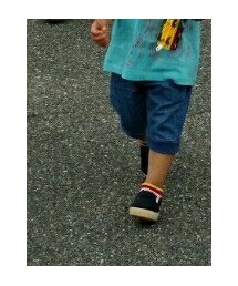 赤ちゃん本舗 | デニムパンツ