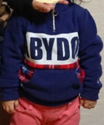 BABYDOLL | その他トップス