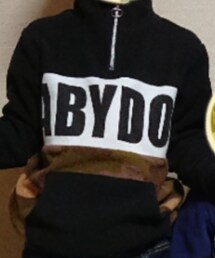 BABYDOLL | その他トップス