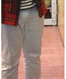 UNIQLO | その他パンツ