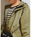 ZARA KIDS( )の「ジャケット/アウター(ジャケット/アウター)」