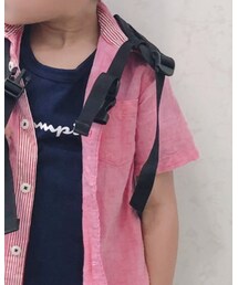 GLOBAL WORK | シャツ/ブラウス