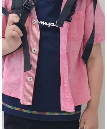 Champion | Tシャツ/カットソー