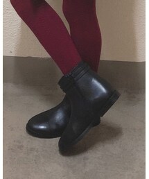 ZARA KIDS | ブーツ